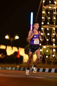 BIB: 1588, 20123
                            <button type="button" onclick="openModal(19807185)" class="btn btn-primary btn-sm float-right btn-popup" data-toggle="modal" data-target=".modal-high-quality">
                        <i class="fas fa-shopping-cart"></i> Add to Cart
                    </button>
                                            <button type="button" onclick="isThisMe(19807185, true)" class="btn btn-success btn-sm float-right btn-popup btn-isme hidden" data-toggle="tooltip" data-placement="bottom" title="นี่คือรูปของคุณใช่ไหม คลิกที่นี่เพื่อเอาเข้าอัลบั้ม">
                        <i class="fas fa-plus"></i> Add to album
                    </button>
                    <button type="button" onclick="isThisMe(19807185, false)" class="btn btn-warning btn-sm float-right btn-popup btn-isnotme hidden">
                        <i class="fas fa-ban"></i> Remove from album
                    </button>
